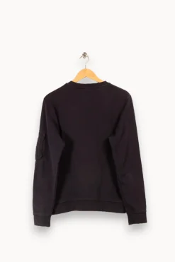 Clearance Sandro Sweat - Taille M/38 Bleu