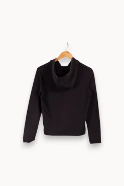 Clearance I.Code Sweat - Taille XS/34 Bleu