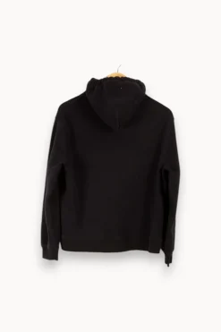 Sale Claudie Pierlot Sweat - Taille M/38 Multicolore