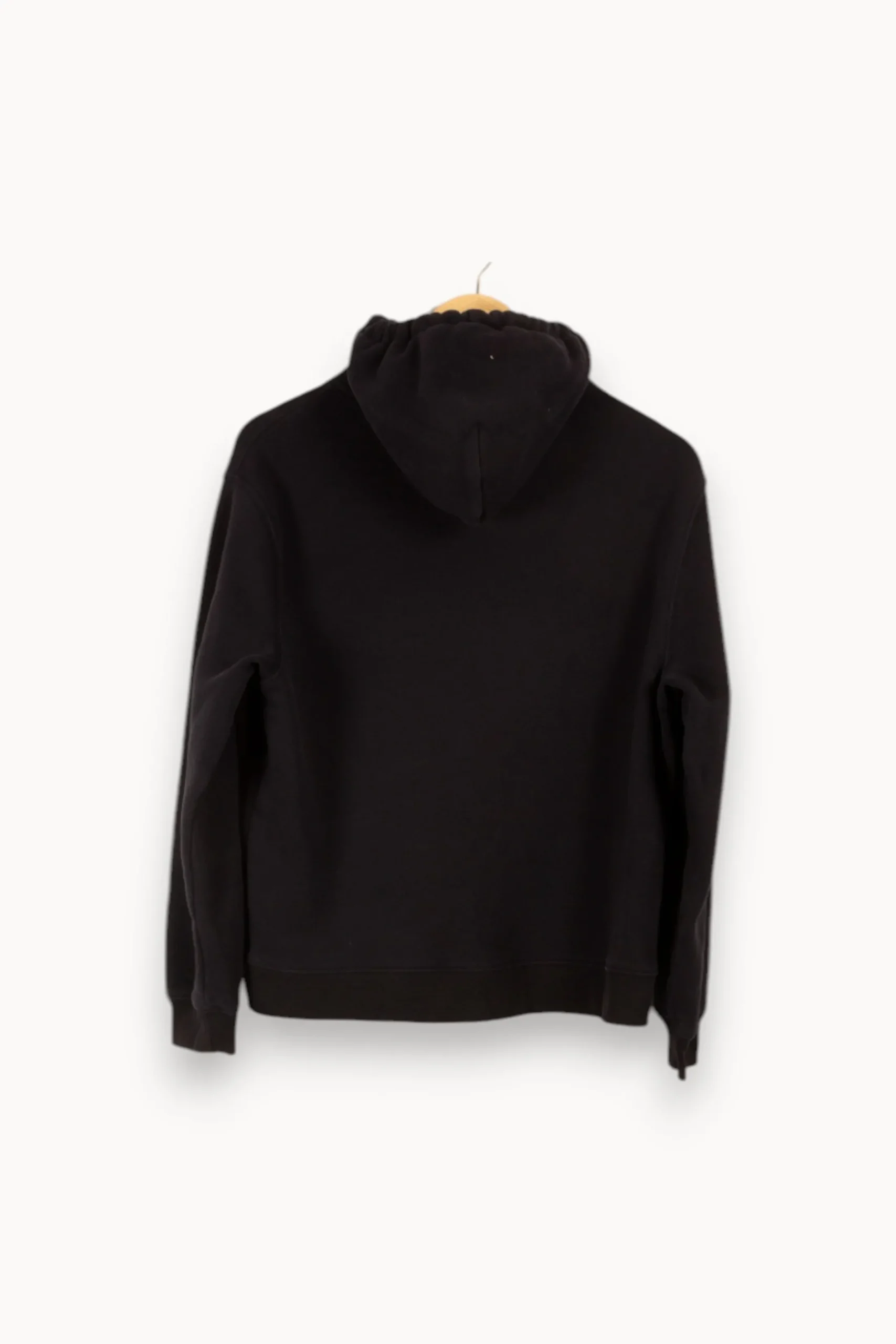 Sale Claudie Pierlot Sweat - Taille M/38 Multicolore
