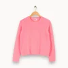 Fashion From Future Sweat - Taille S/36 Rose