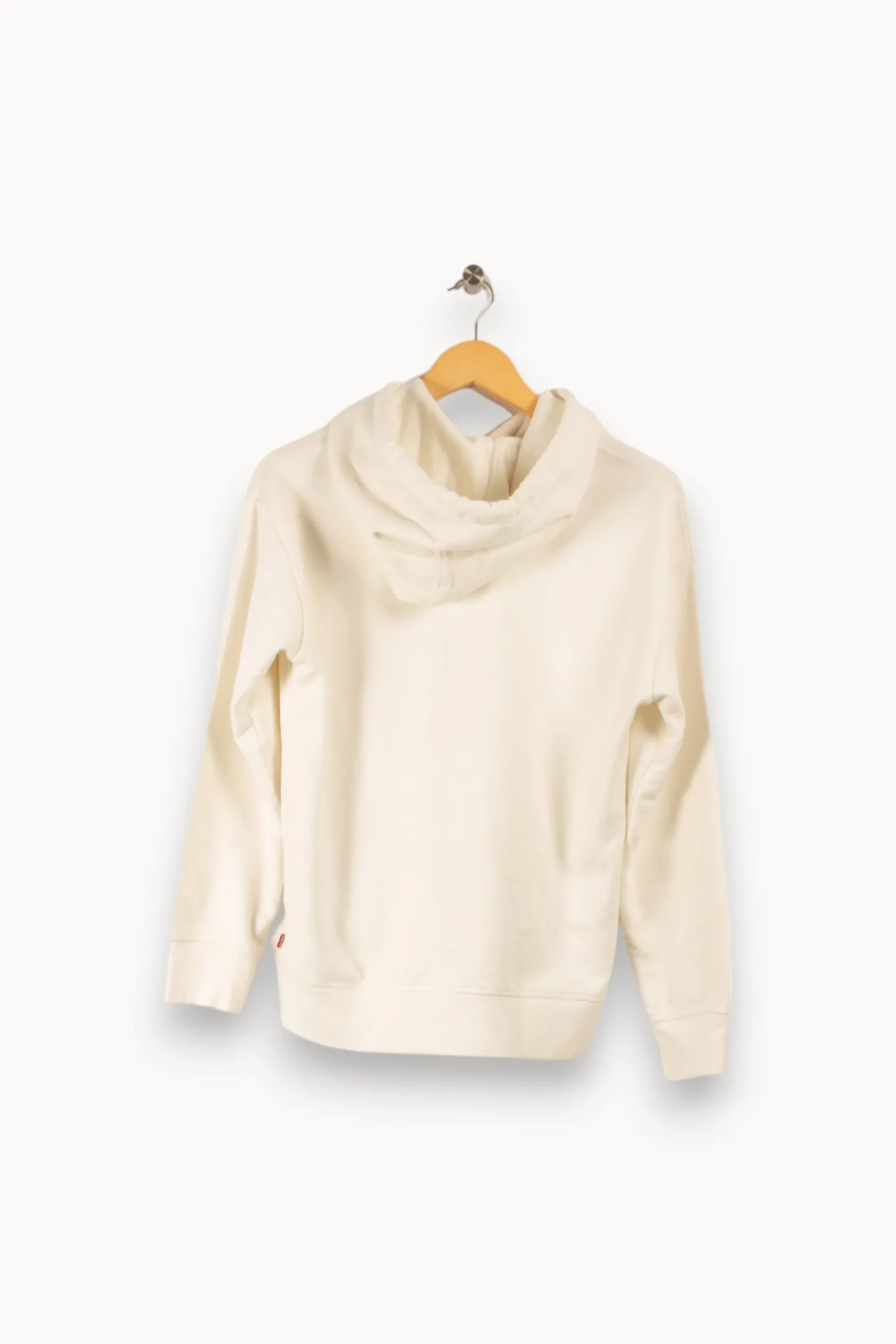 Hot Levi's Sweats - Taille XS/34 Blanc