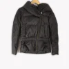 Cheap Levi's Veste - 34 Noir