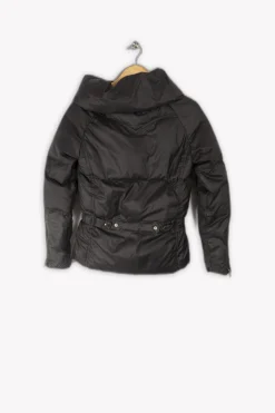 Cheap Levi's Veste - 34 Noir