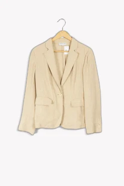 Cheap Gerard Darel Veste - M/38 Beige