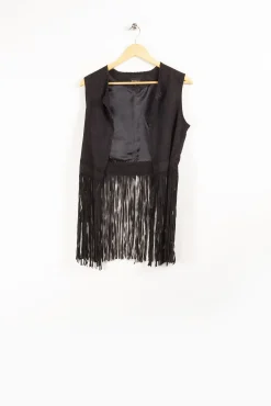 Best Sale Bérénice Veste - S/36 Bleu