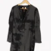 Discount Diega Veste - S/36 Gris
