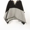 Online ba&sh Veste - S/36 Gris