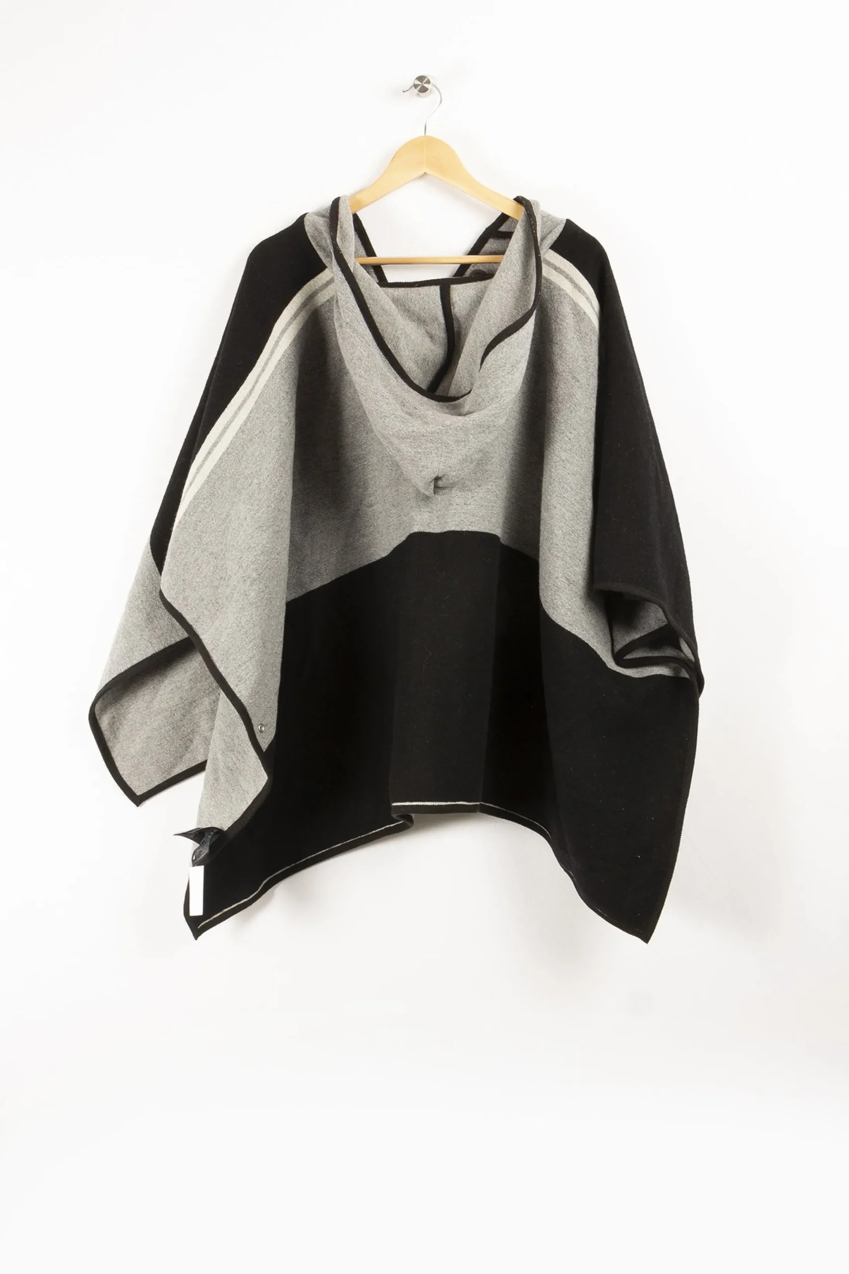 Online ba&sh Veste - S/36 Gris