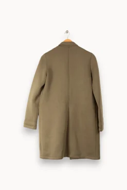Cheap La Fée Maraboutée Veste - Taille M/38 Vert