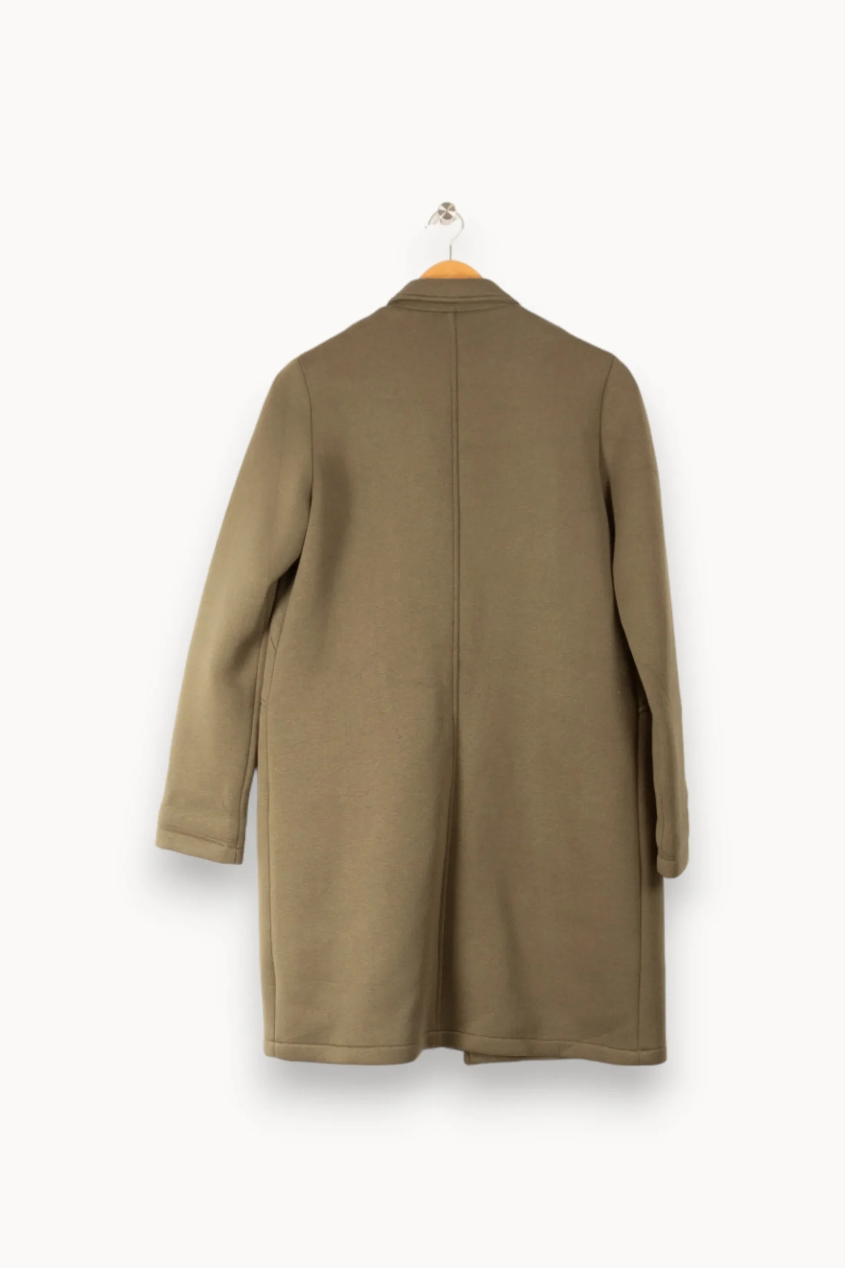 Cheap La Fée Maraboutée Veste - Taille M/38 Vert
