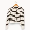 New Suncoo Veste - Taille M/38 Blanc