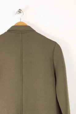 Cheap La Fée Maraboutée Veste - Taille M/38 Vert