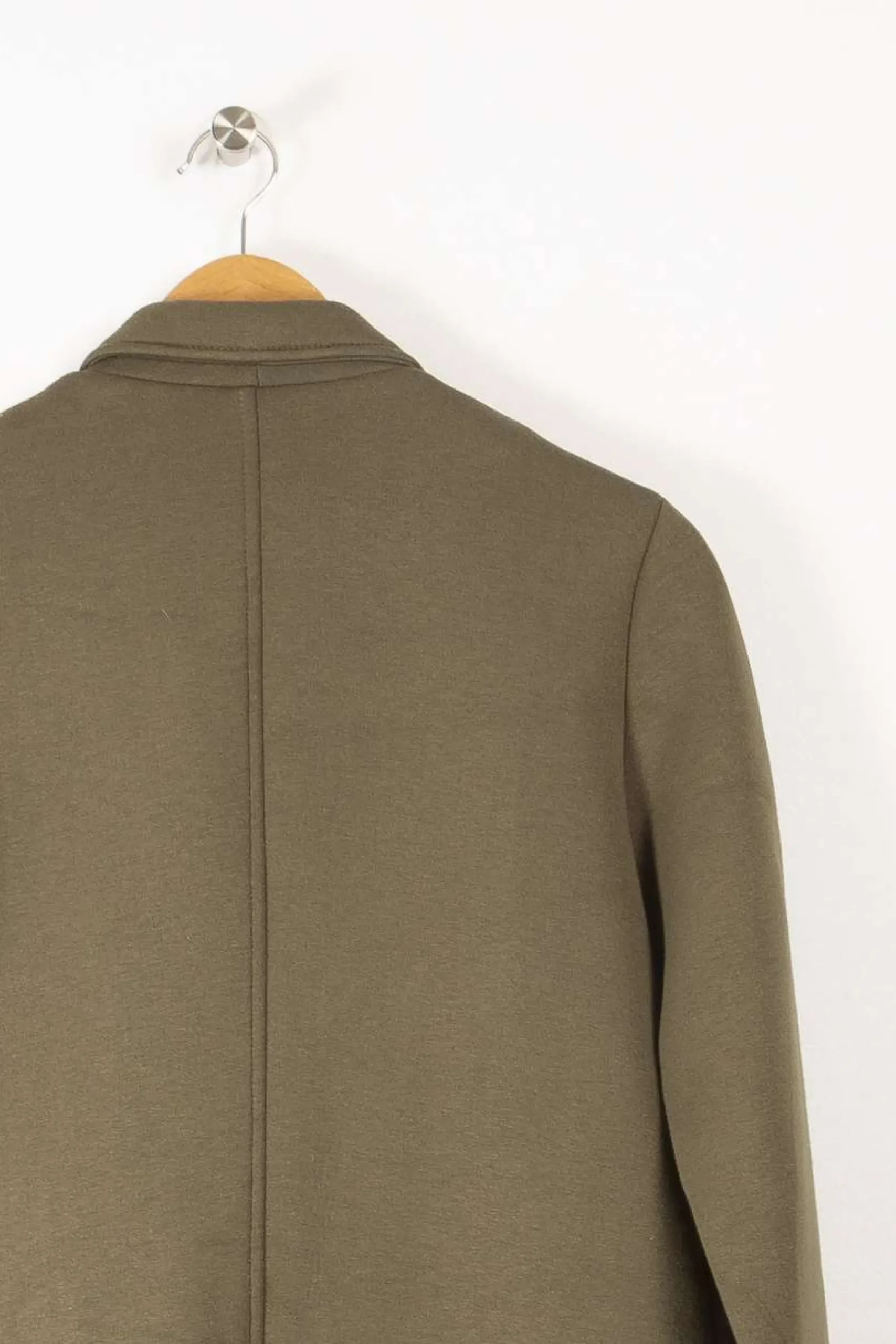 Cheap La Fée Maraboutée Veste - Taille M/38 Vert
