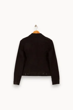 Cheap Levi's Veste - Taille M/38 Noir