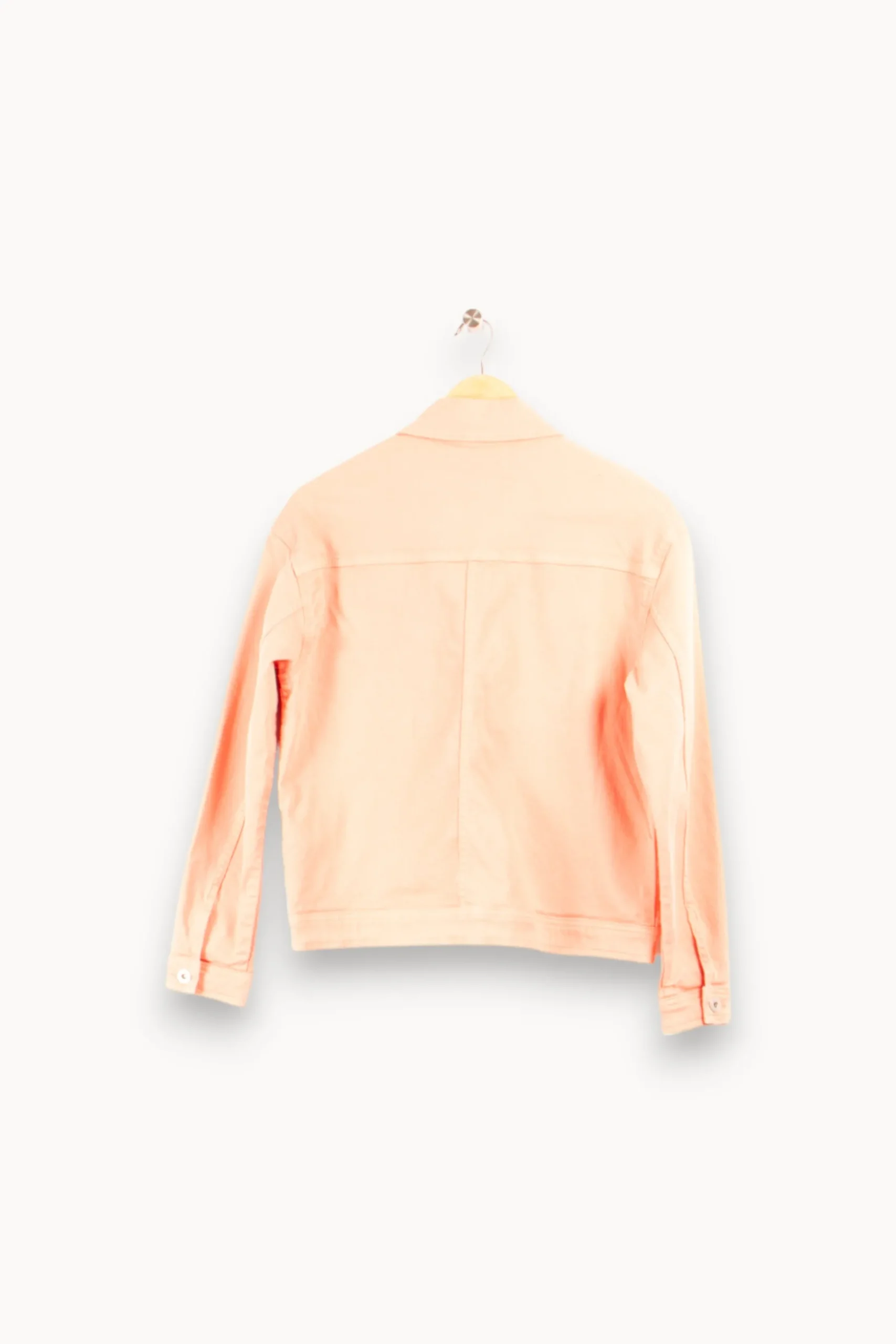 Clearance I.Code Veste - Taille M / 38 Rose