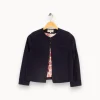 Shop Make My Lemonade Veste - XS/34 Bleu