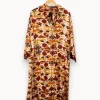 New Stella Forest Veste /rouge - Taille M/38 Beige