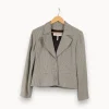 Flash Sale Rodier Veste et noir - Taille XL/42 Blanc