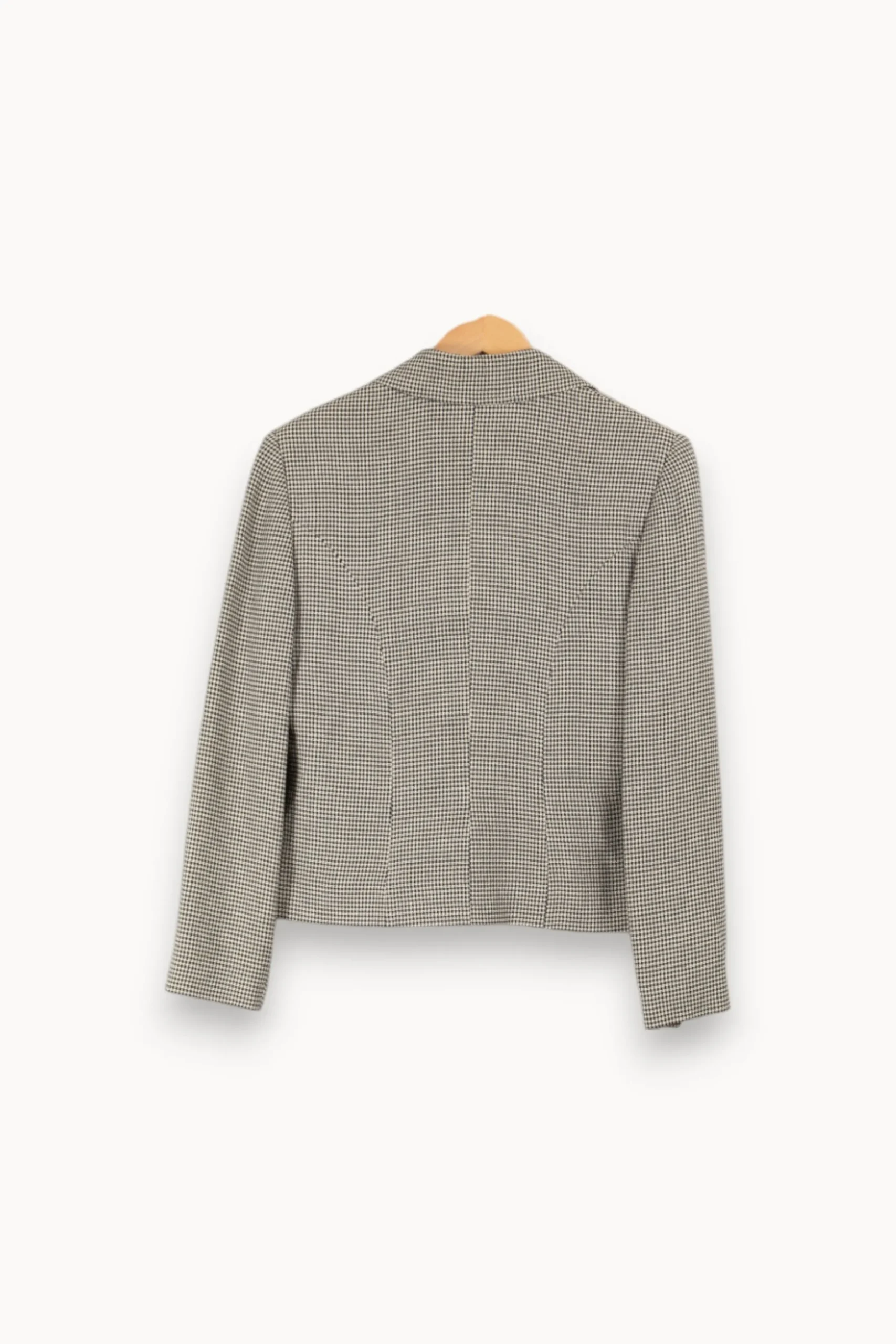 Flash Sale Rodier Veste et noir - Taille XL/42 Blanc
