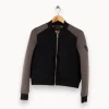 Cheap IKKS Veste e - Taille S/36 Bleu