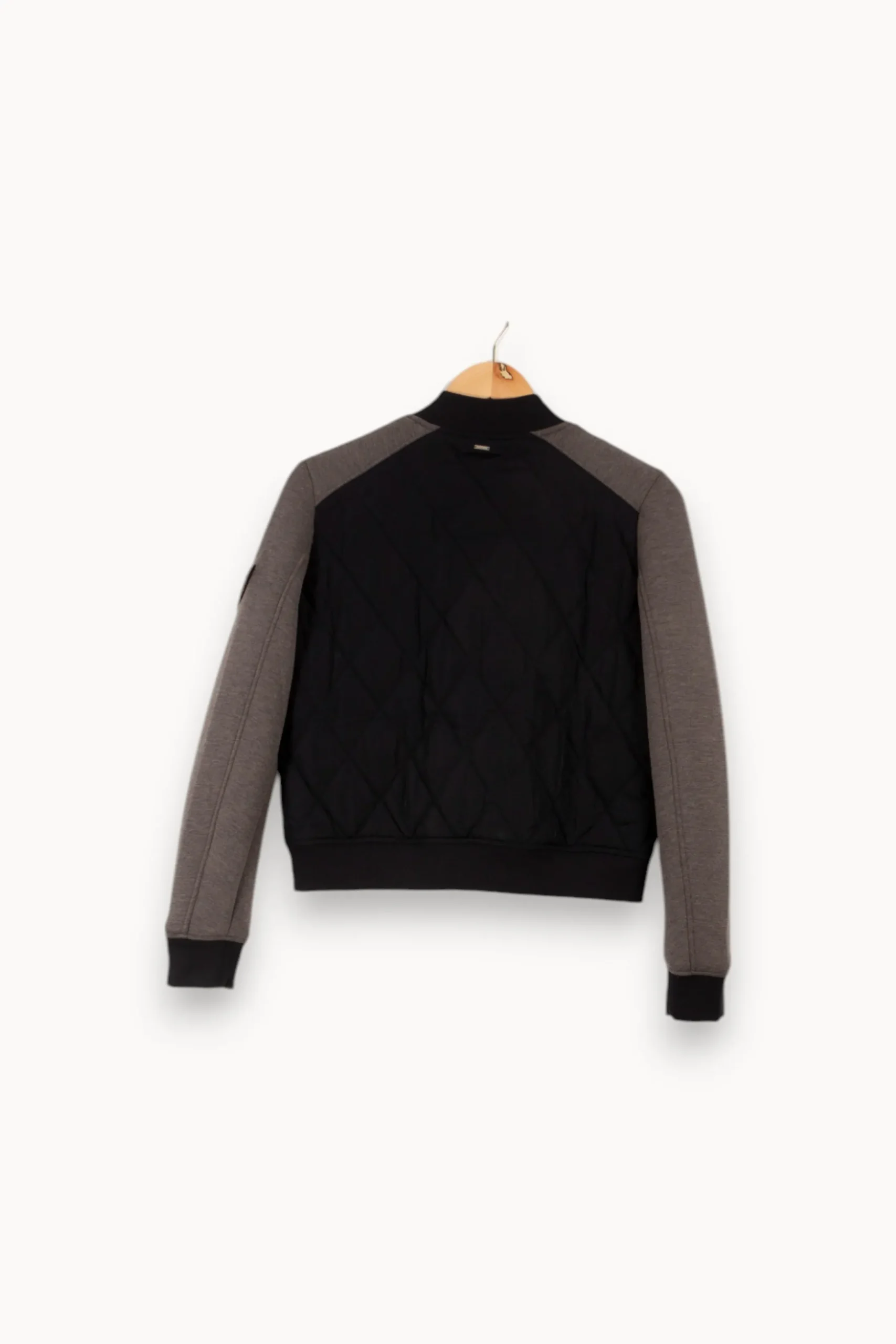 Cheap IKKS Veste e - Taille S/36 Bleu