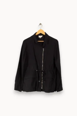 Flash Sale Maison 123 Veste e - Taille XL/42 Bleu