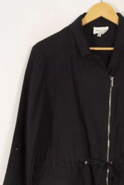 Flash Sale Maison 123 Veste e - Taille XL/42 Bleu