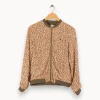 Sale Karl Marc John Veste - Taille M/38 Multicolore