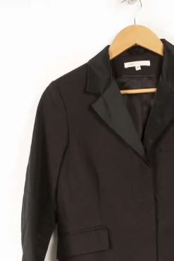 Best Sale Maje Veste e - L / 40 Noir