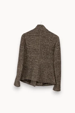 Flash Sale Gerard Darel Veste e - Taille L/40 Noir