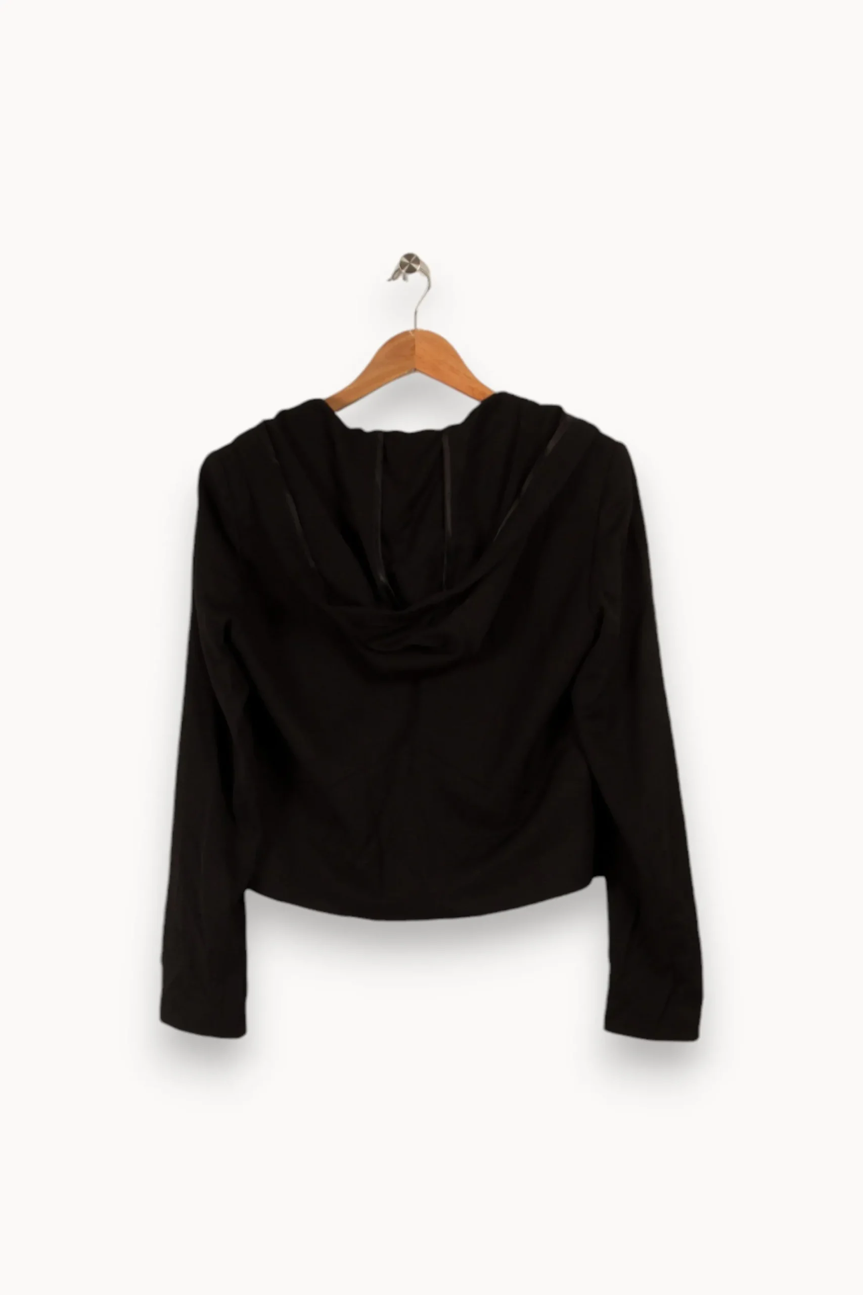 Discount I.Code Veste e - Taille M/38 Noir