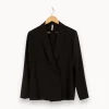 Flash Sale Imperial Veste e - Taille S/36 Noir
