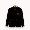 Cheap The Kooples Veste e - Taille S/36 Noir