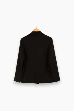 Flash Sale Imperial Veste e - Taille S/36 Noir