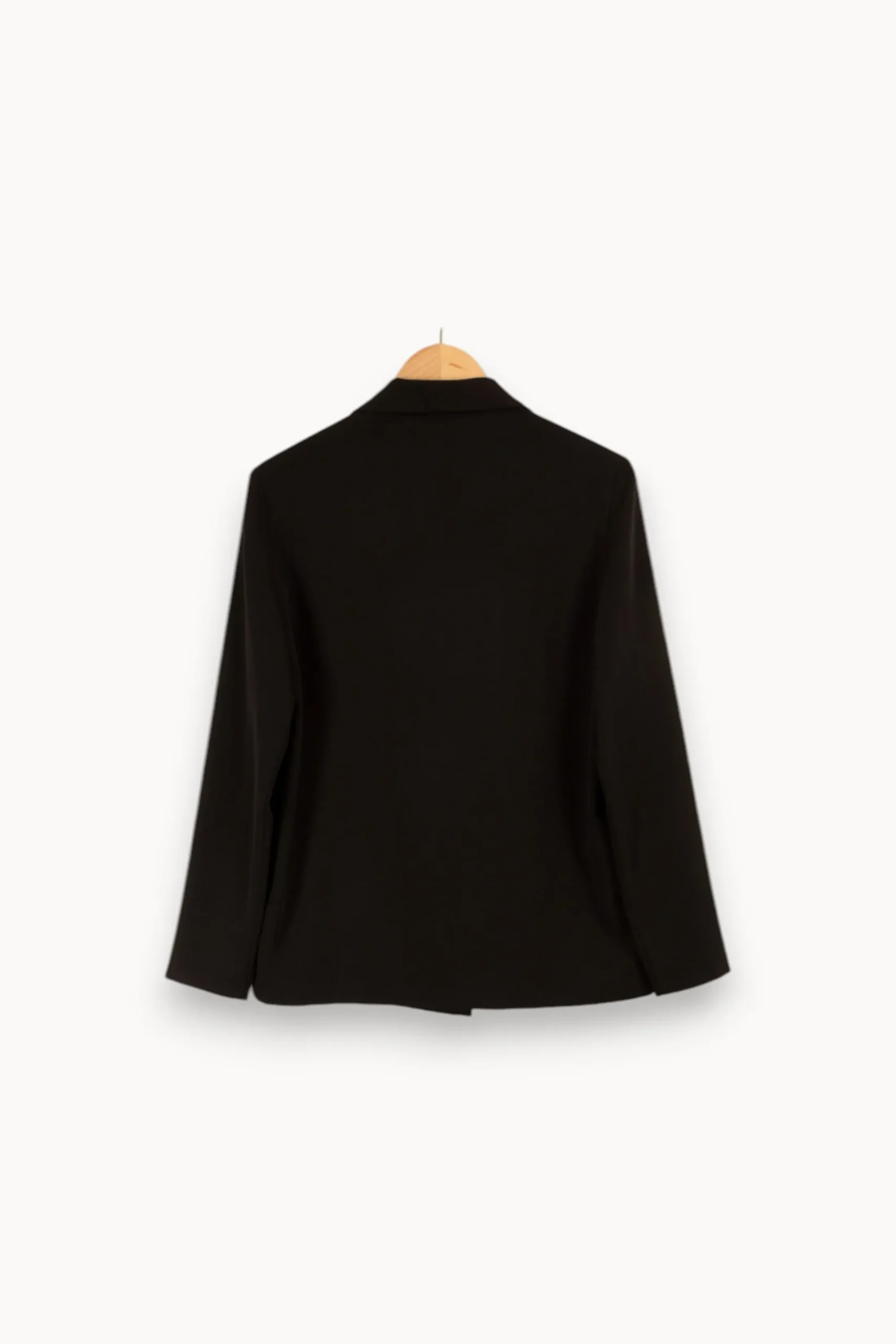 Flash Sale Imperial Veste e - Taille S/36 Noir