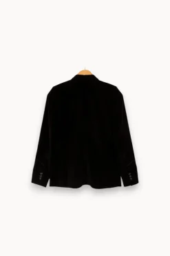 Cheap The Kooples Veste e - Taille S/36 Noir
