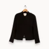 Clearance I.Code Veste e - Taille XL/42 Noir