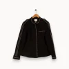 Store Maison 123 Veste e - Taille XL/42 Noir