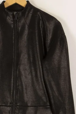 Clearance One Step Veste e - Taille XS/34 Noir
