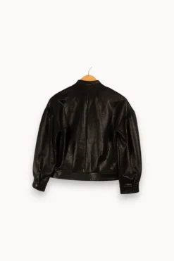 Clearance One Step Veste e - Taille XS/34 Noir