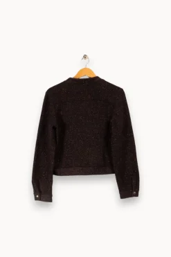 Cheap Ekyog Veste été classique - T.U. Bleu