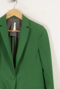 Best Imperial Veste e - Taille XS/34 Vert